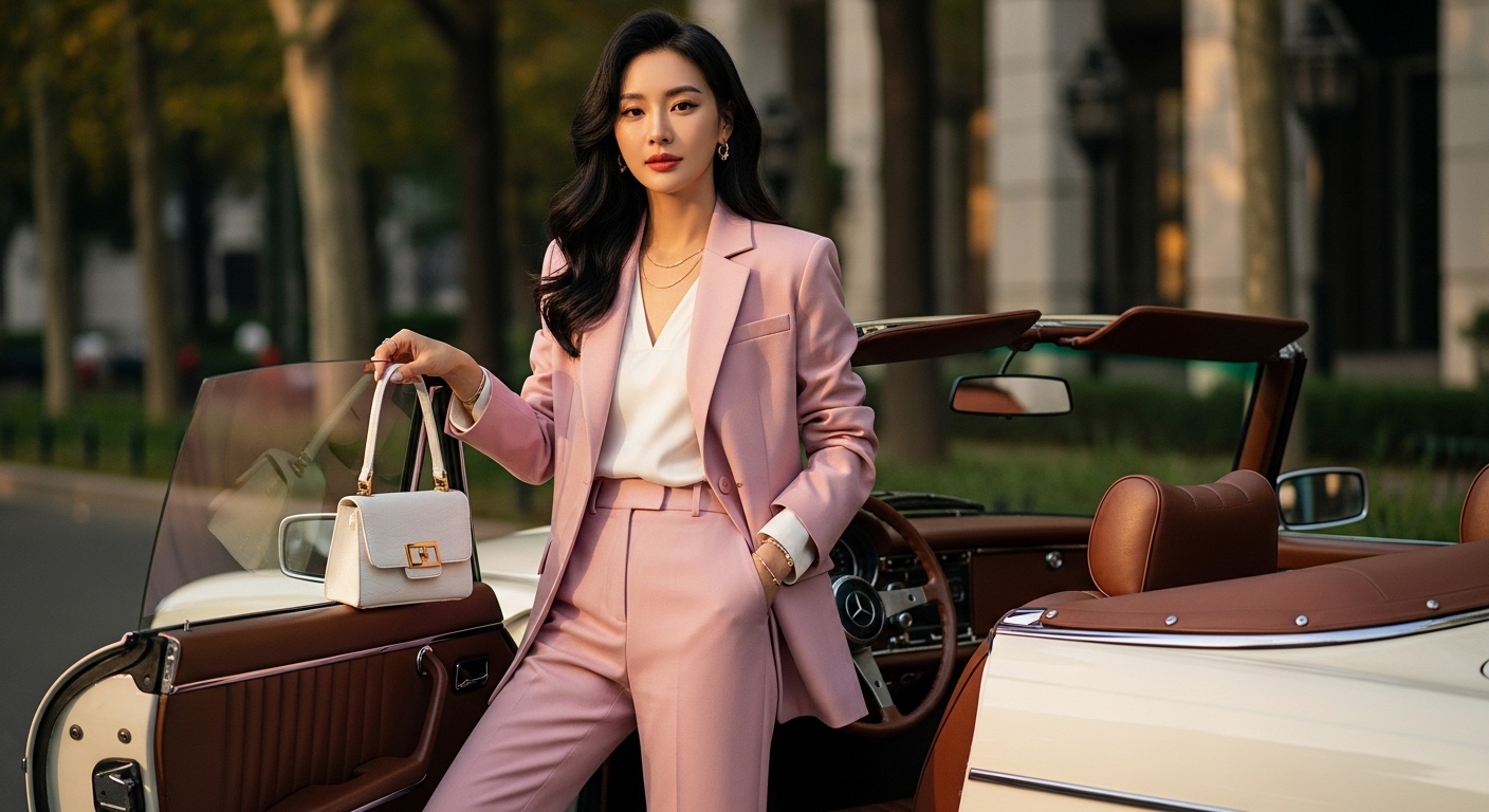 우리은행 예금 금리