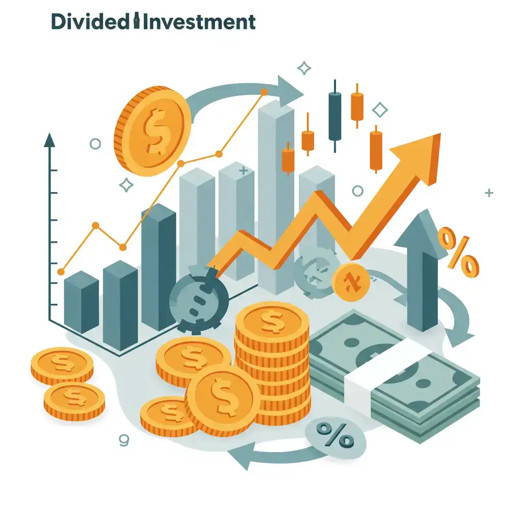 TYM(002900) 2025년 배당금