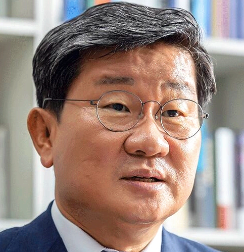 전해철 국회의원 프로필 나이 고향 학력 재산 &amp;#124; 전해철 양문석 경선 상황