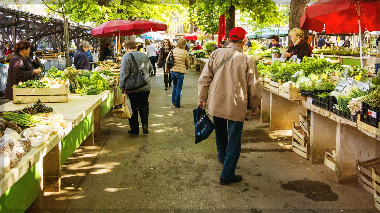 지역사랑상품권 인천e음 최대 10% 캐시백 혜택