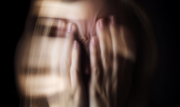 속 메스꺼움 원인2