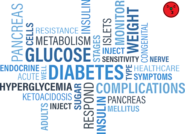 당뇨에 좋은 과일