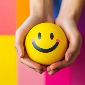 커뮤니티 유머사이트 인기 추천 BEST 4