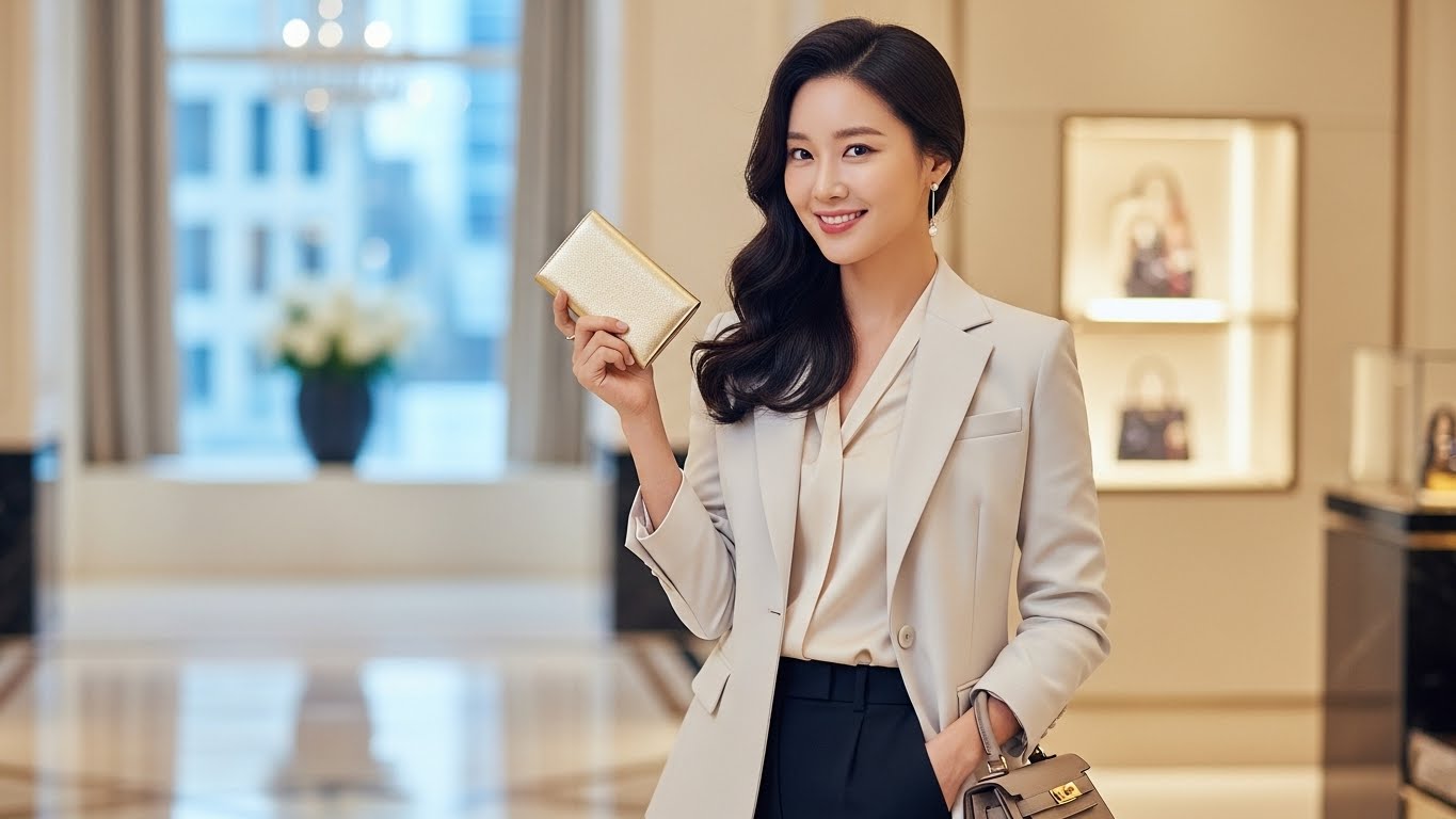 현대모비스 주가