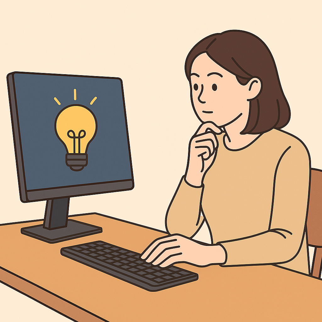 쿠팡 개인정보유출해결 이미지