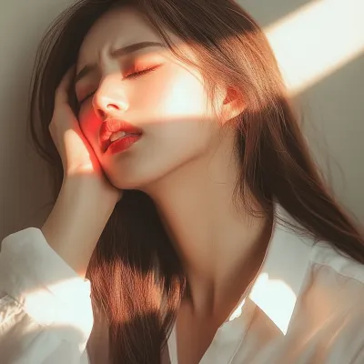 후두염 초기증상 체크리스트: 당신도 해당되나요?_2