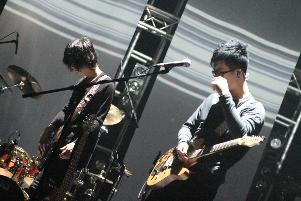 국카스텐 Guckkasten