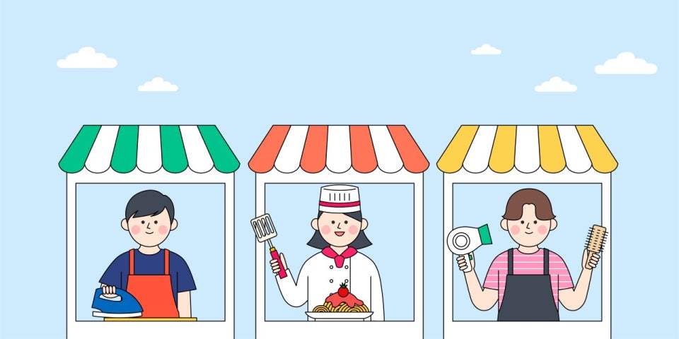 2025년 상생페이백 신청방법 꿀팁 