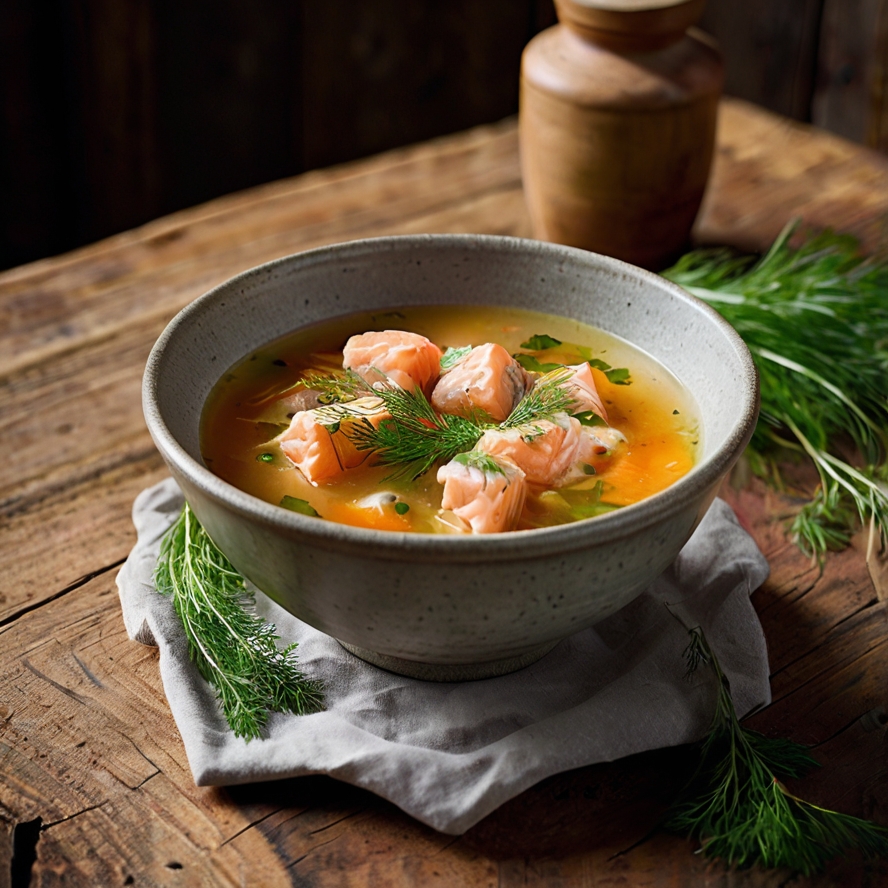 헬싱키에서 먹어봐야 할 음식 이미지