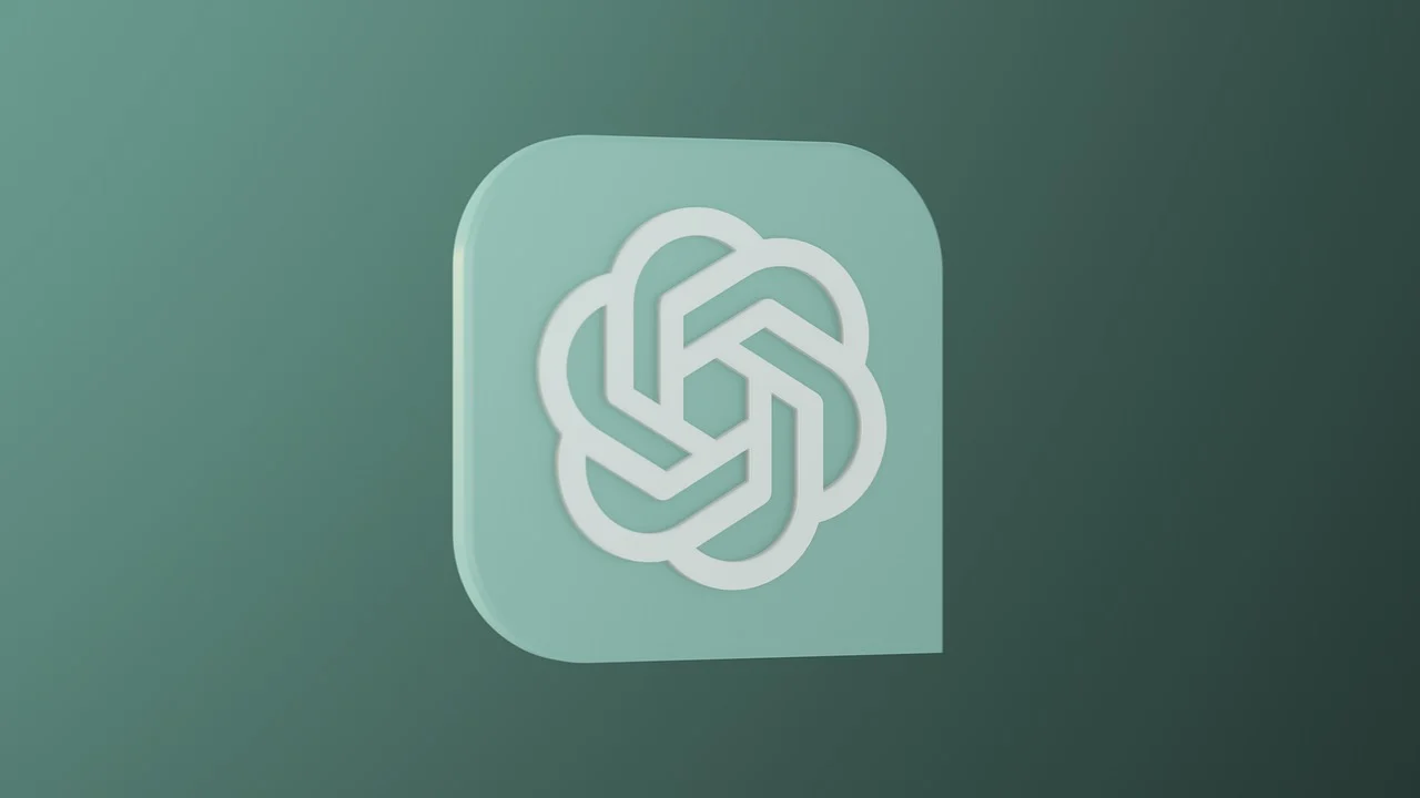 ChatGPT로 온라인 클래스용 커리큘럼 자동 구성하기