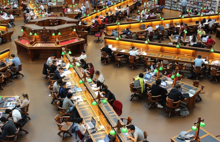 2026 국가장학금 신청 시작! 소득분위별 지원금 총정리