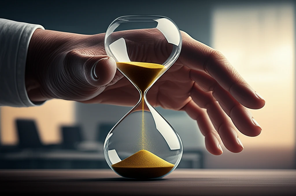 경남 수산부산물 특구 실증 사업 보험..