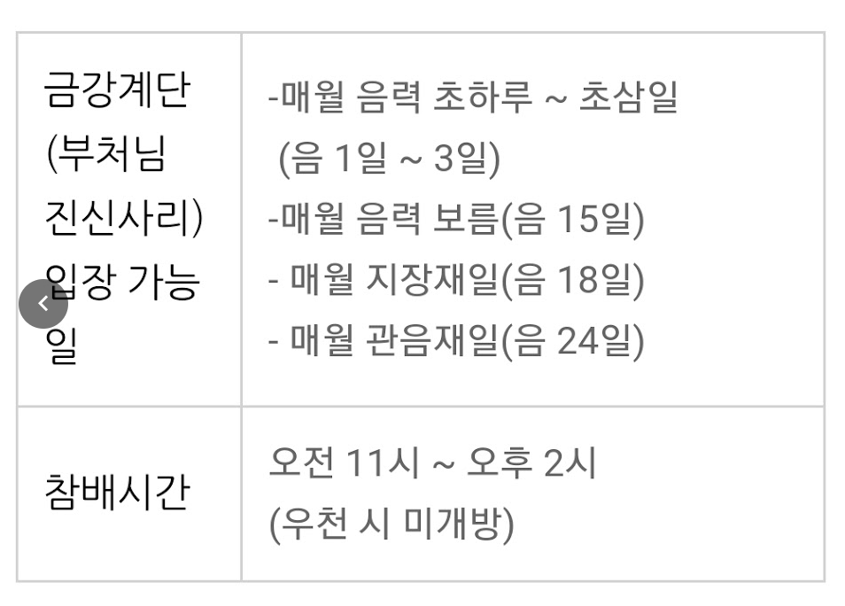 통도사