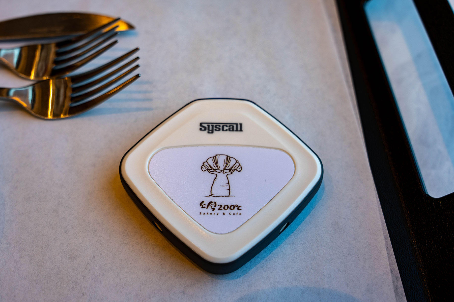 양산 대형 베이커리 카페 소석200도