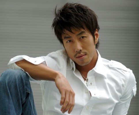 윤태영 이모저모