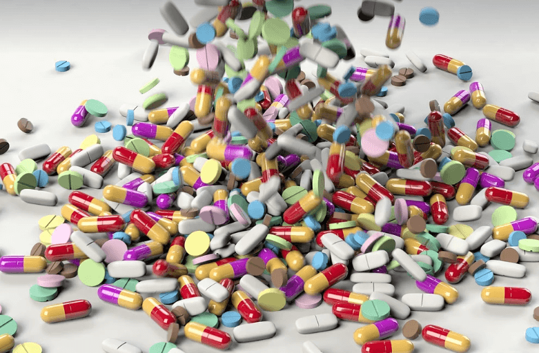 고혈압 낮추는 5가지 방법