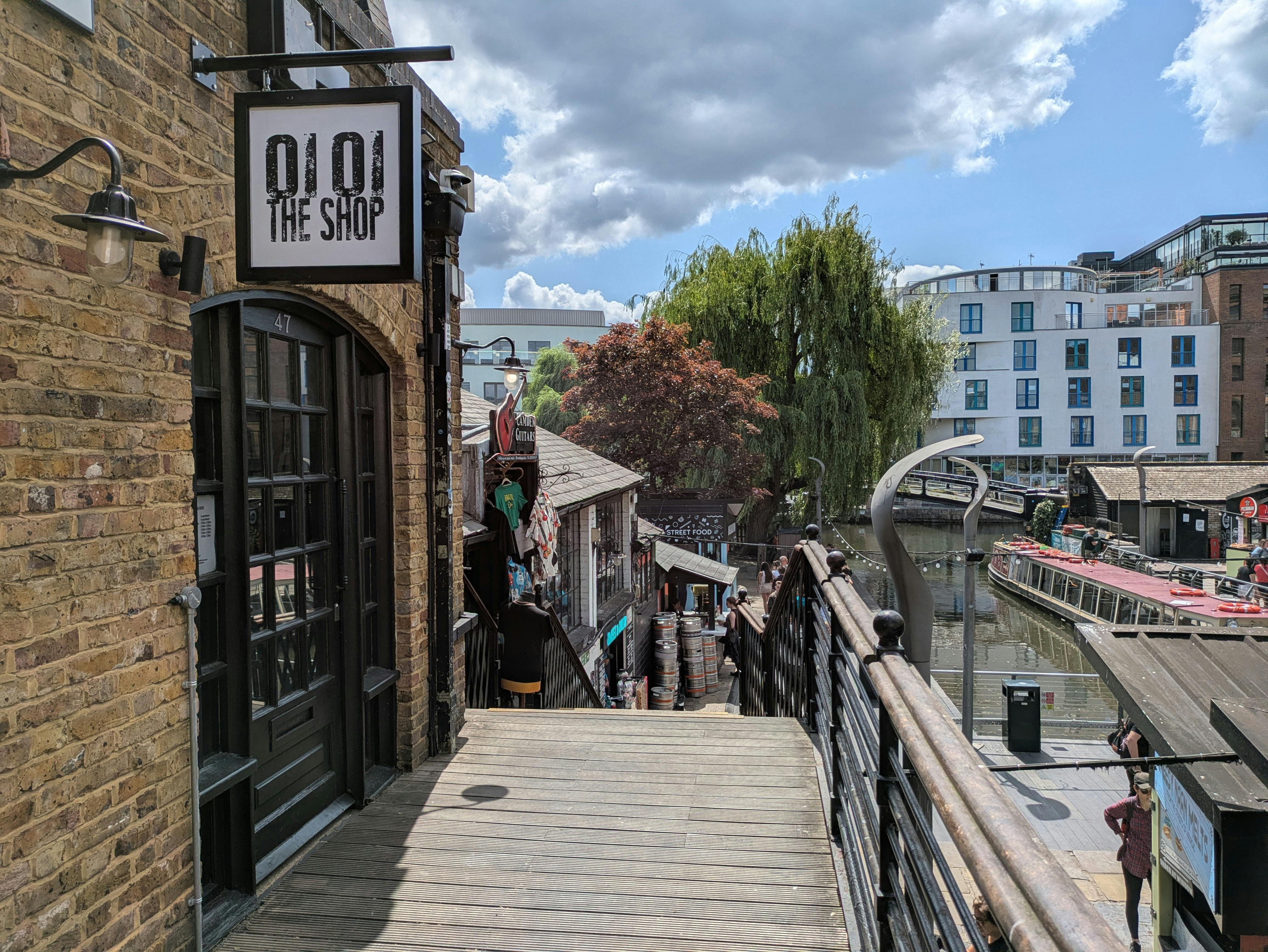 소상공인 특별자금 지원 신청 대출 조건 한번에 알아보기