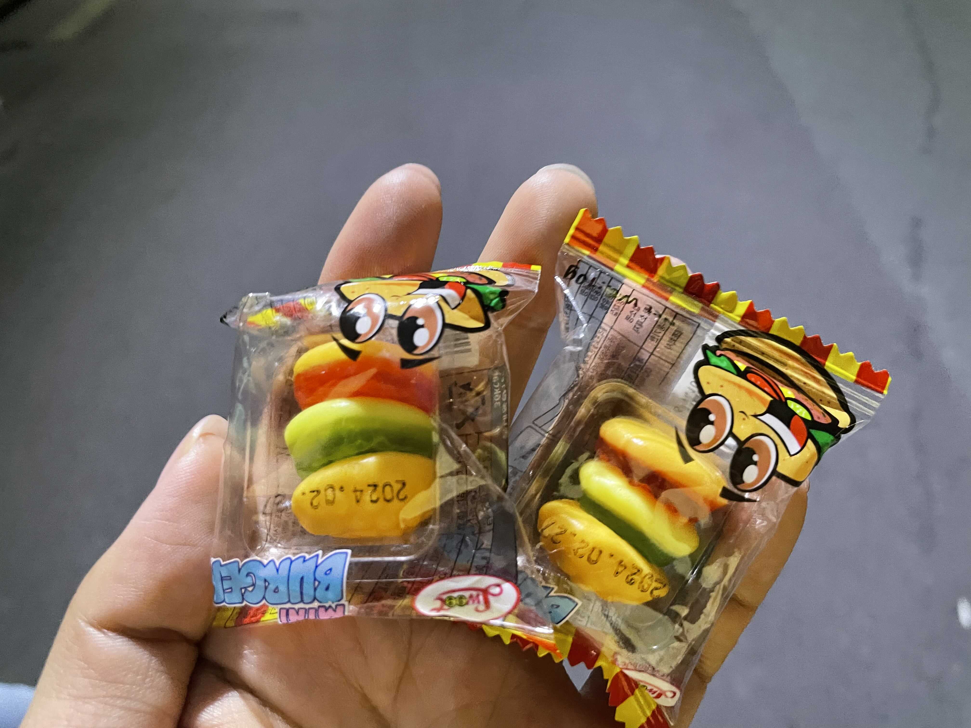 대구 교동맛집