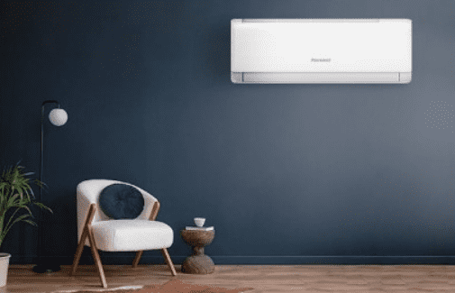 벽걸이 에어컨 인기 순위 TOP 5 - 네이버, 쿠팡, 하이마트 판매 분석