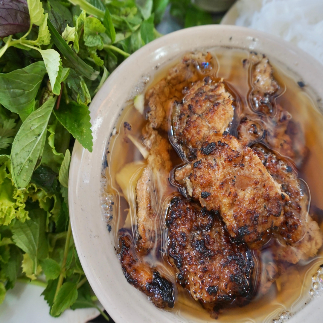 베트남 하노이 호치민 여행 관련 사진