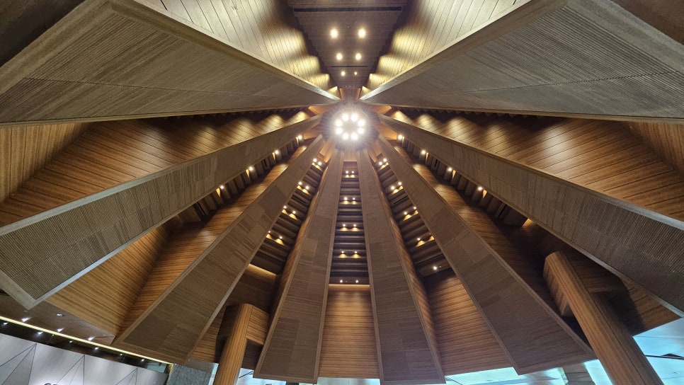 골프장 경험담 여주 세라지오CC 자연 속에서 즐기는 프리미엄 퍼블릭 골프장의 품격