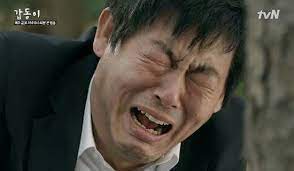 고사성어 풍수지탄