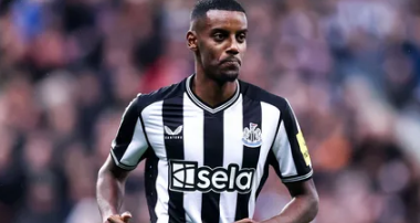 손흥민 경기 생중계 채널 2024년