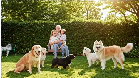 현대해상 펫보험