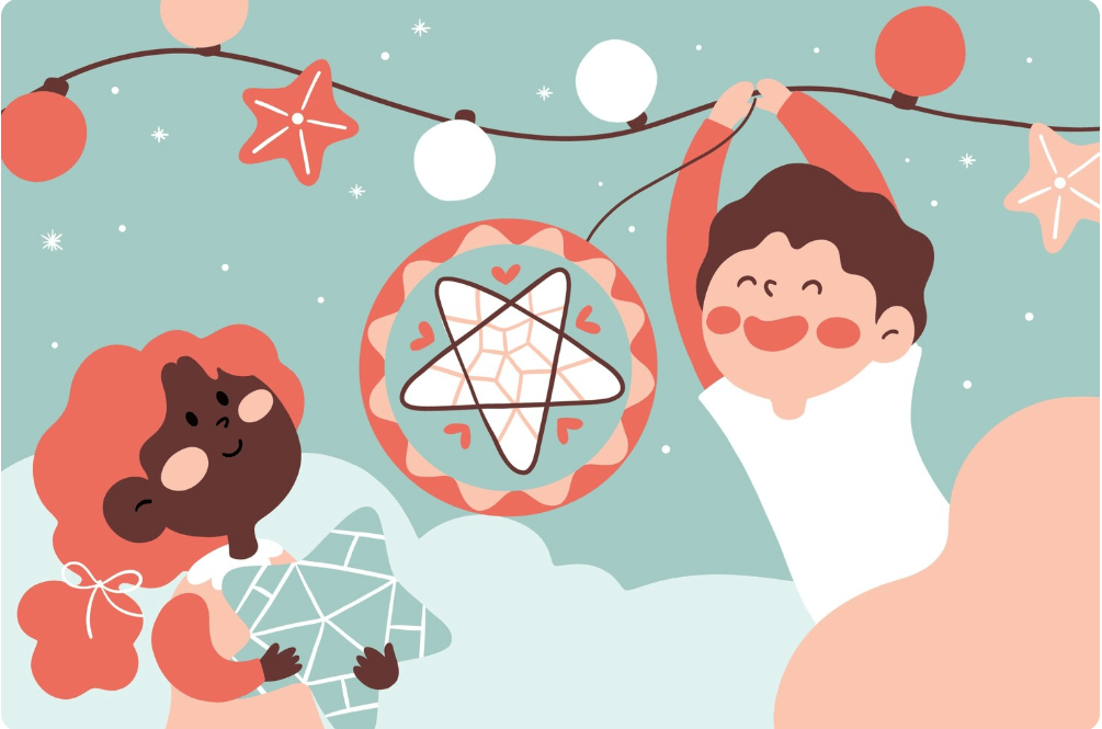 할머니가 돌아가시는 꿈 해몽