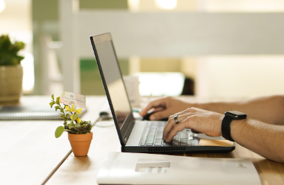 중소기업 정책자금&middot;지원사업 통합 조회 서비스 활용법