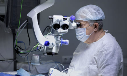 백내장 수술비용 초기증상 최저가 확인방법