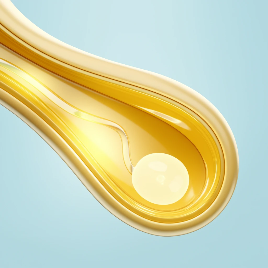 나팔관 조영술 당일 상담 여부 및 결..