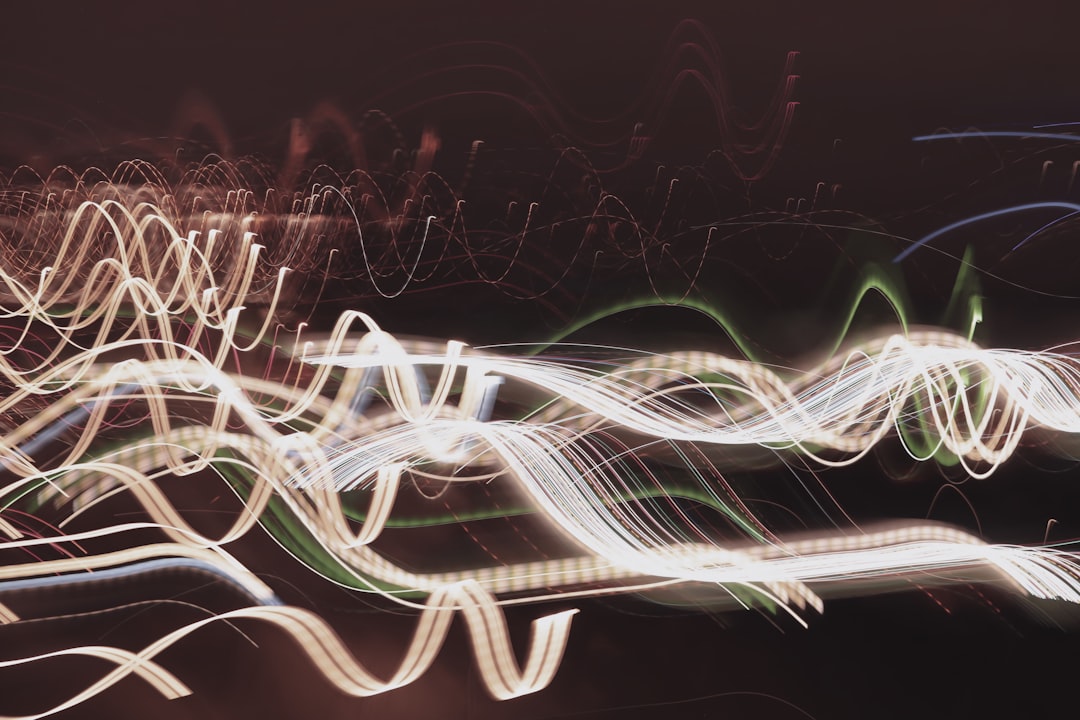 '기능' (function)