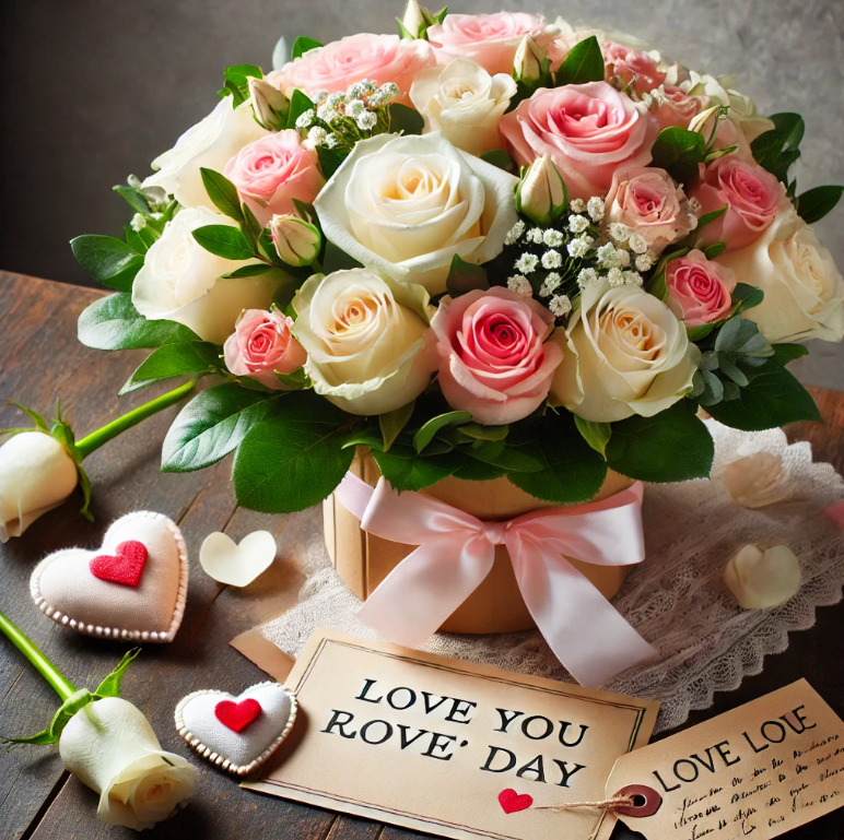 화이트데이 선물 추천5