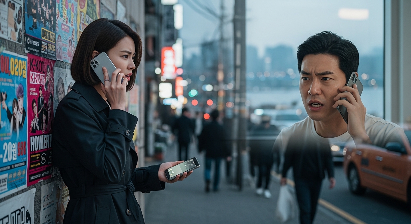 고소 요건, 공연성