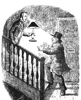 핍과-후원자의-만남