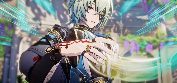 붕스 3.2 후반 픽업