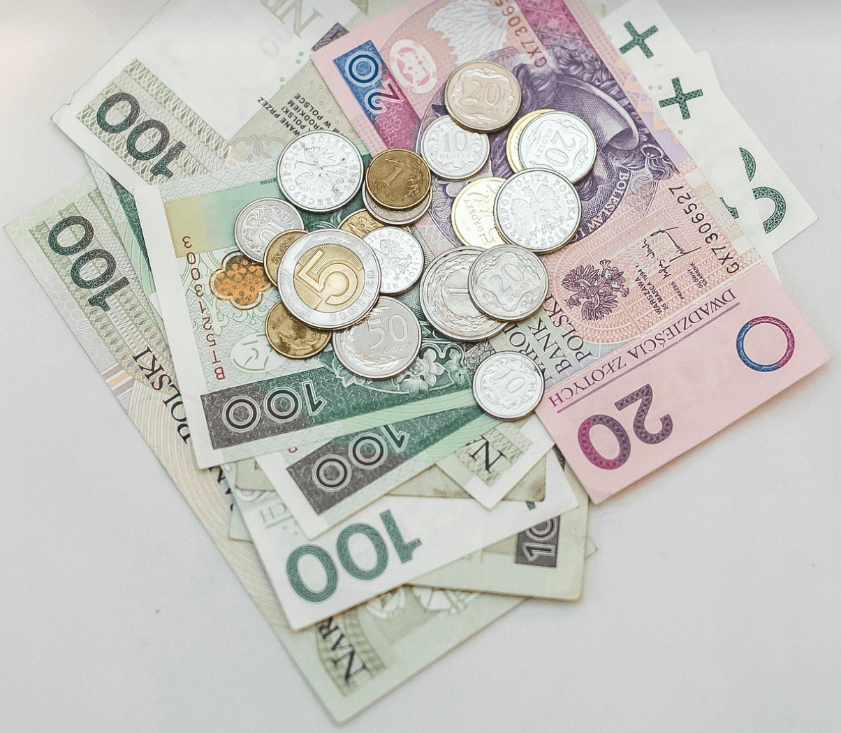 스마트 자산배분 전략 정석