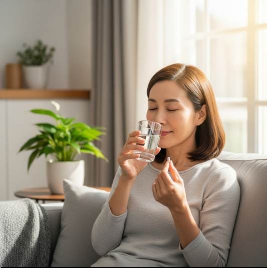 케프라정 1000mg 가격과 급여 기준, 복용법과 주의사항
