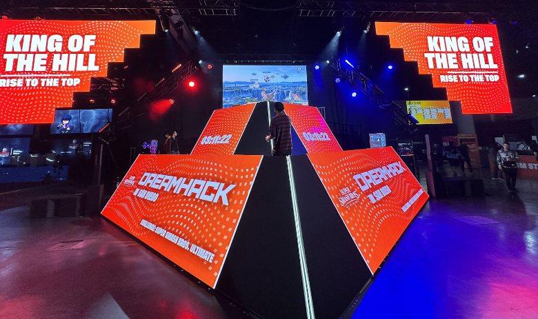 OBS Studio 다운로드 및 사용법 설정 팁｜오비에스 스튜디오