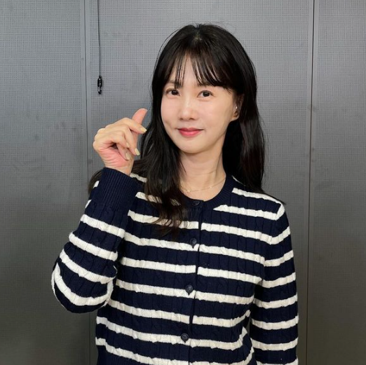 박소현 나이