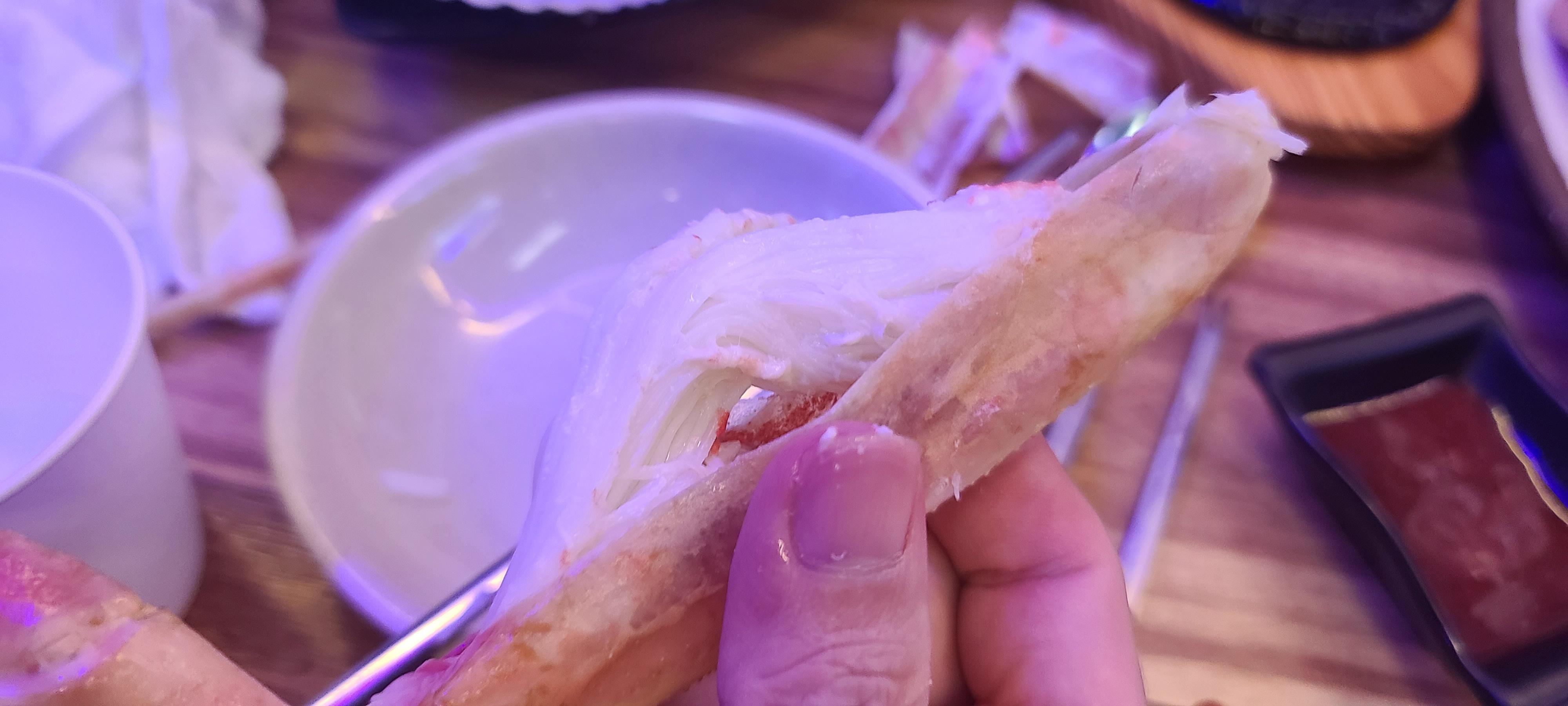 상대원맛집 11월제철음식 대게 킹크랩 랍스터 죽해수산 성남맛집 대게맛집 영업시간 메뉴판 기본반찬 통오징어버터구이 가리비찜 대하찜 연태고량주 컨디션스틱 보관냉장고 대게 대게내장 수율