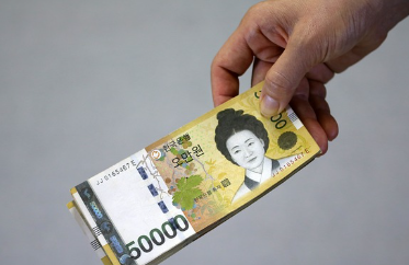 민생지원금-25만원-신청방법