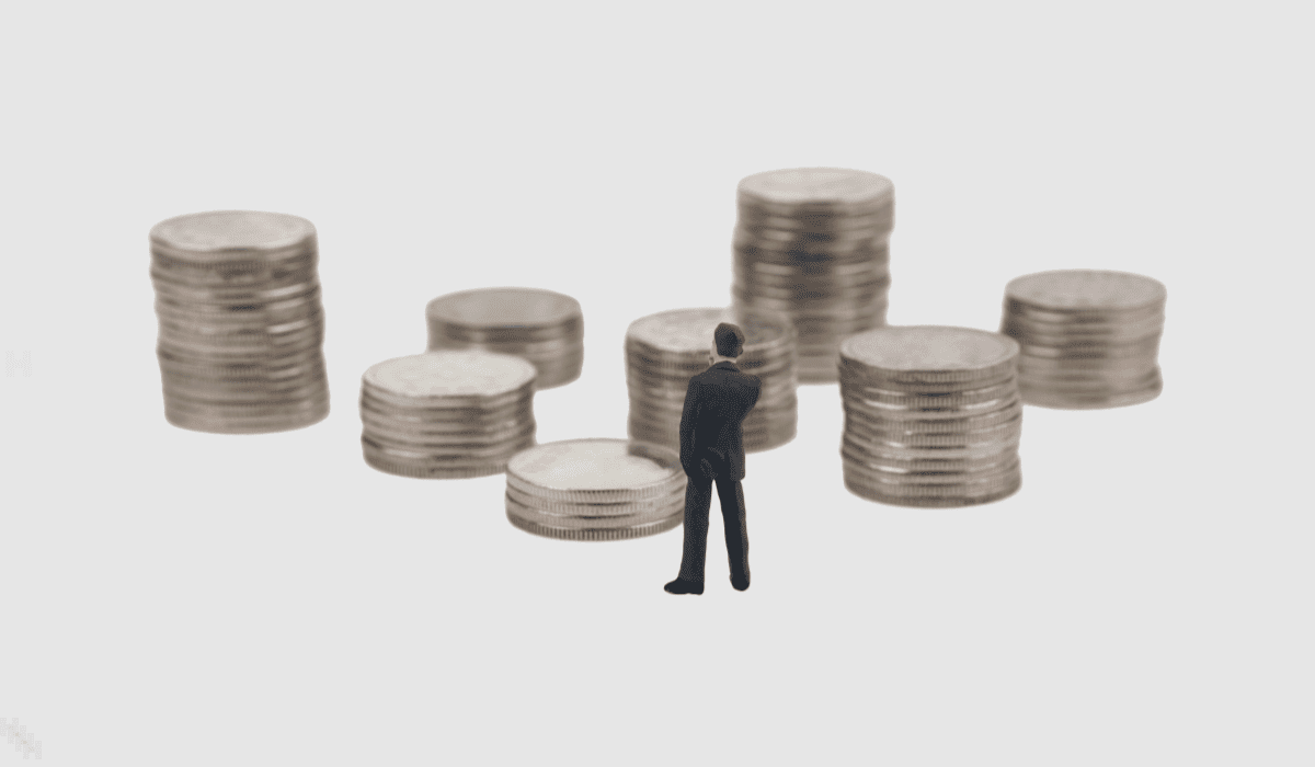 리플_가격_전망_3