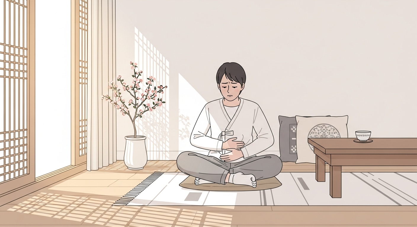 약 부작용 대처, 건강 정보