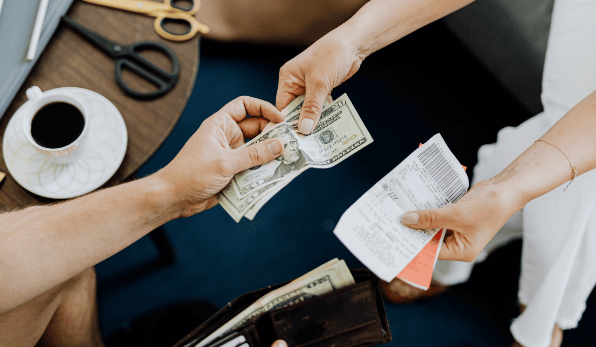 모바일_소액대출_11