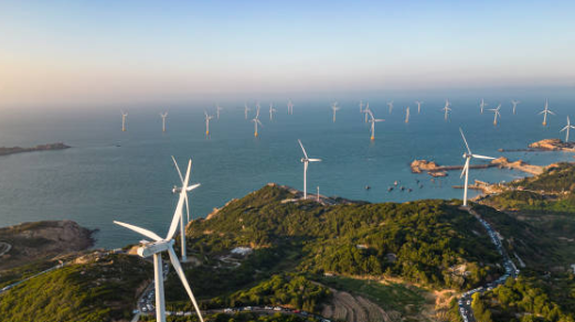 한한령 해제 관련주