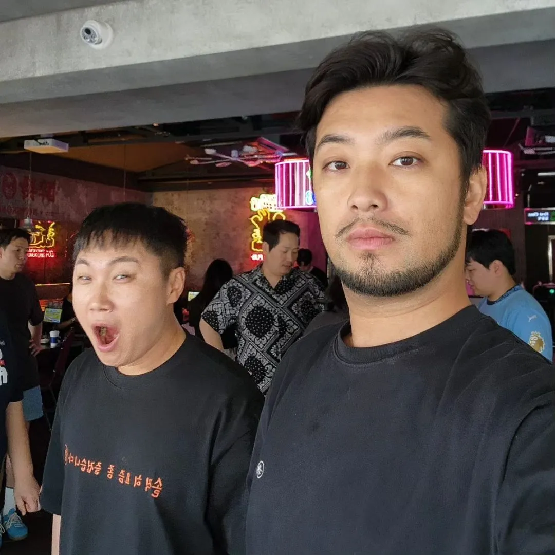 빠니보틀_인스타그램_이미지