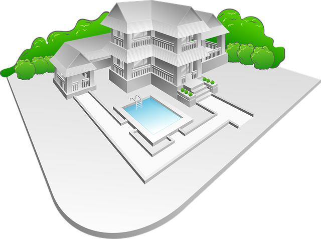 보스턴 인기 ZIP CODE TOP 5