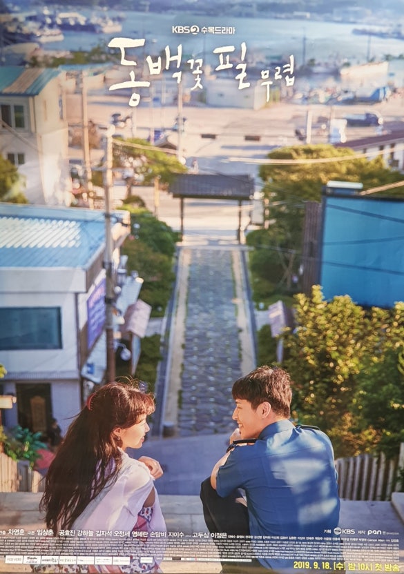 참고자료 2